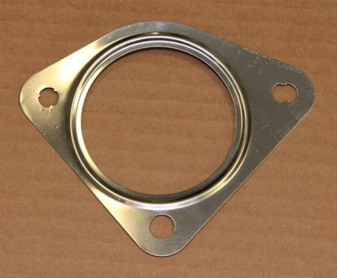 Garnitura Racord Evacuare Elring Opel 633.190