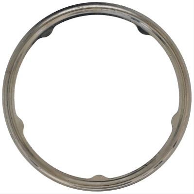 Garnitura Racord Evacuare Elring Opel 642.960