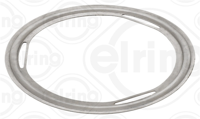 Garnitura Racord Evacuare Elring Opel 887.140