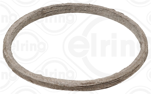 Garnitura Racord Evacuare Elring Opel 966.330