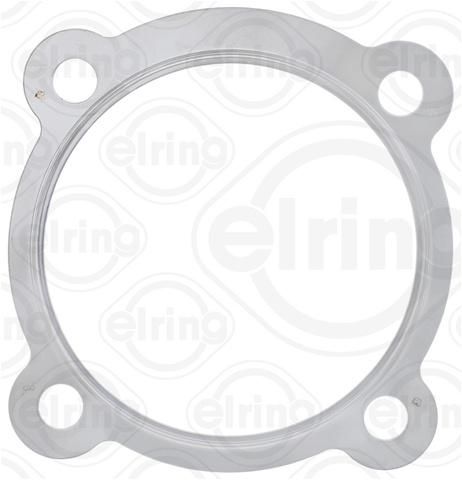 Garnitura, Racord Evacuare Elring Seat 133.580