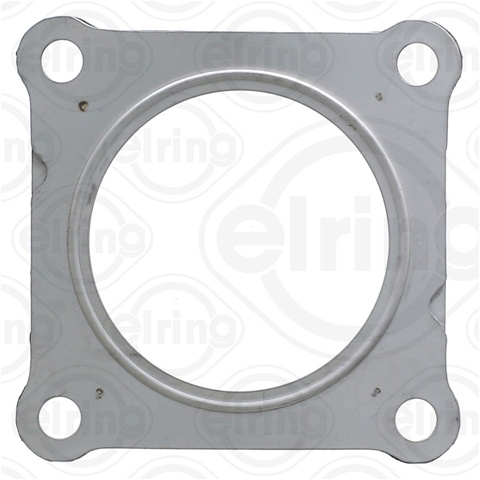 Garnitura, Racord Evacuare Elring Seat 219.680