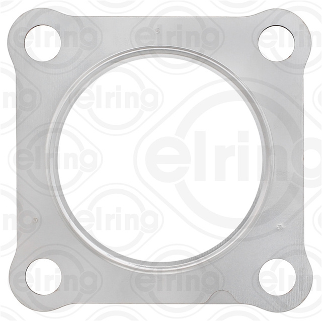Garnitura Racord Evacuare Elring Seat 523.130