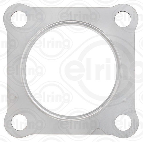 Garnitura Racord Evacuare Elring Seat 523.130