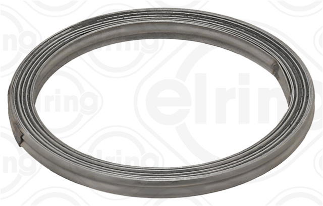 Garnitura Racord Evacuare Elring Suzuki 818.350
