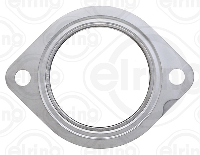 Garnitura Racord Evacuare Elring Suzuki 924.540
