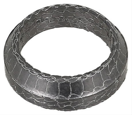 Garnitura Racord Evacuare Elring Toyota 642.710