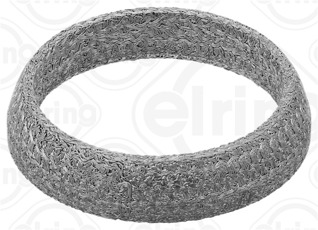Garnitura Racord Evacuare Elring Toyota 994.640
