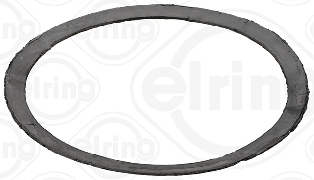 Garnitura Racord Evacuare Elring Volvo 878.880