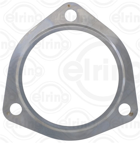 Garnitura, Racord Evacuare Elring Vw 635.290