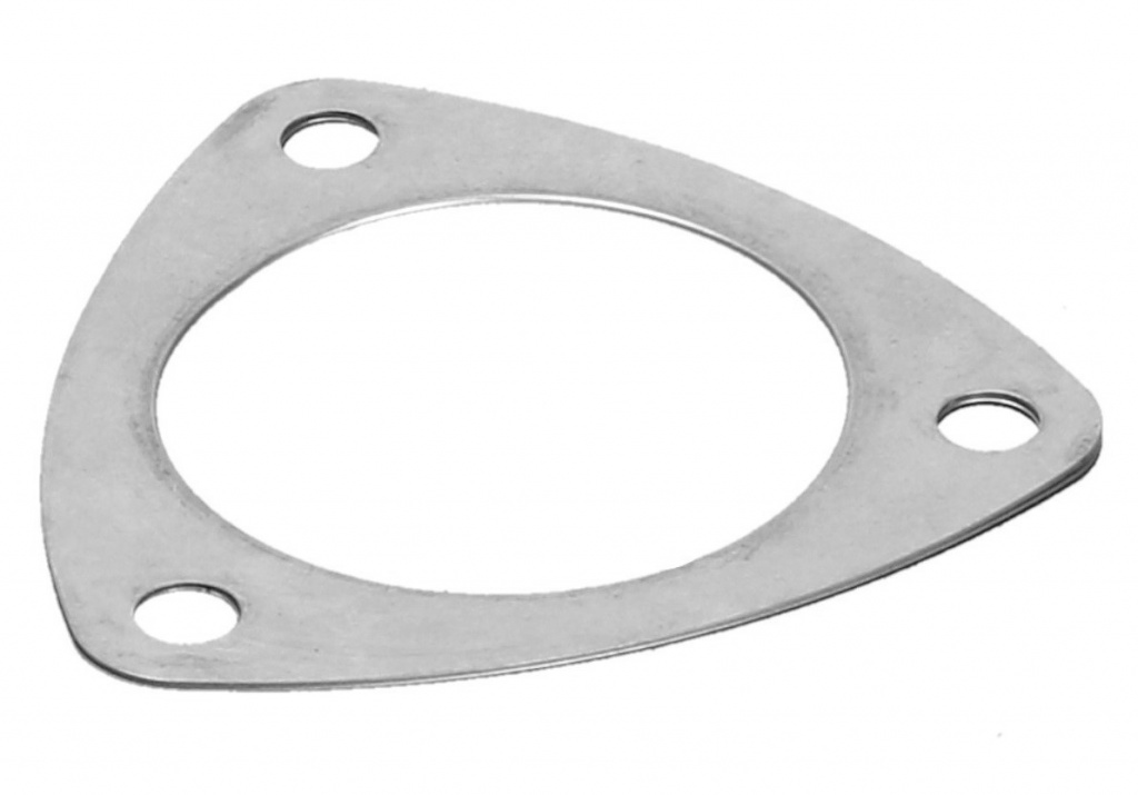 Garnitura Racord Evacuare Fa1 120-911
