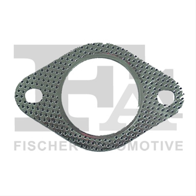 Garnitura, Racord Evacuare Fa1 130-931