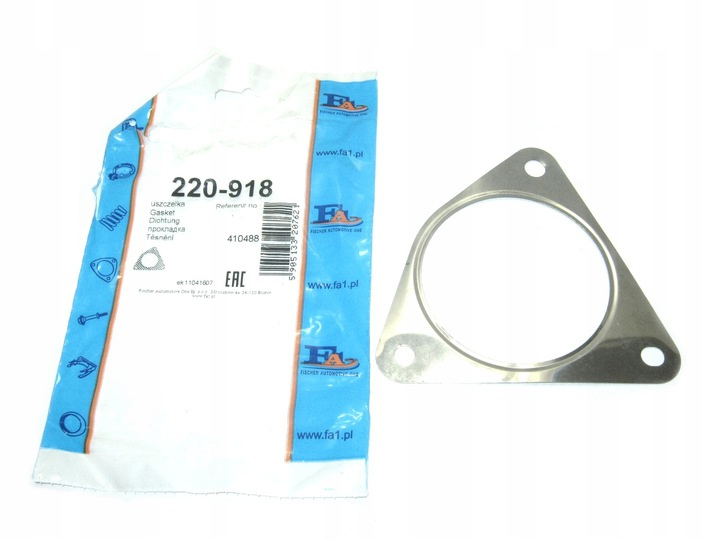 Garnitura Racord Evacuare Fa1 220-918