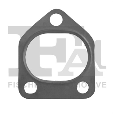Garnitura, Racord Evacuare Fa1 Bmw 100-923