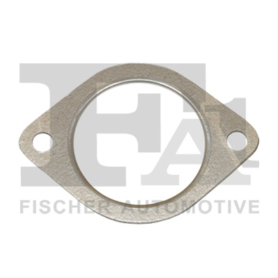 Garnitura, Racord Evacuare Fa1 Bmw 100-929