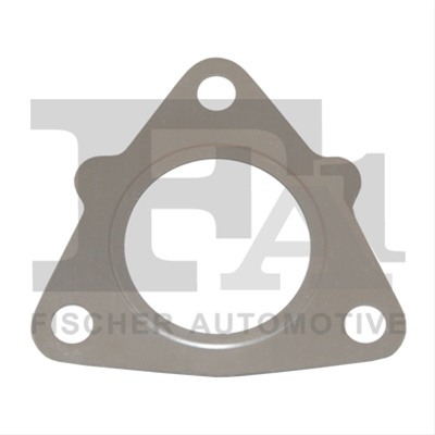 Garnitura, Racord Evacuare Fa1 Bmw 770-914
