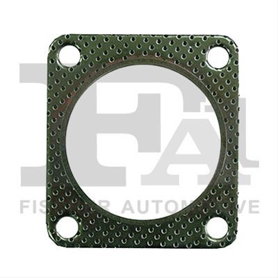 Garnitura, Racord Evacuare Fa1 Daewoo 870-901