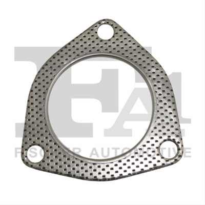 Garnitura, Racord Evacuare Fa1 Daewoo 870-912