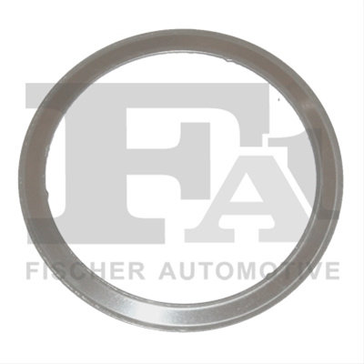 Garnitura, Racord Evacuare Fa1 Fiat 120-939