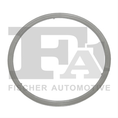 Garnitura, Racord Evacuare Fa1 Fiat 210-924