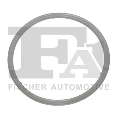 Garnitura, Racord Evacuare Fa1 Fiat 210-924