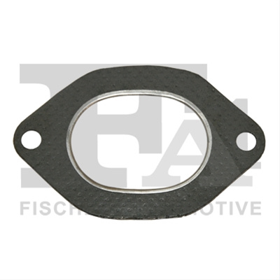 Garnitura, Racord Evacuare Fa1 Fiat 330-923
