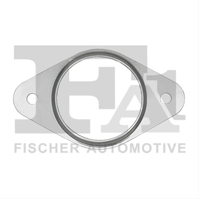 Garnitura, Racord Evacuare Fa1 Fiat 330-928