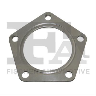 Garnitura, Racord Evacuare Fa1 Fiat 330-933