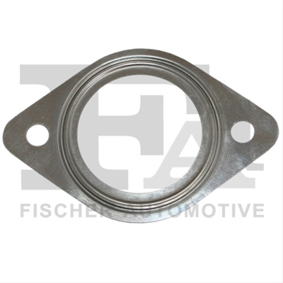 Garnitura, Racord Evacuare Fa1 Fiat 330-934