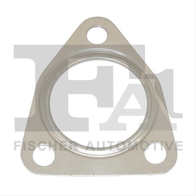Garnitura, Racord Evacuare Fa1 Fiat 870-907