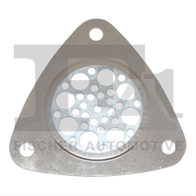 Garnitura, Racord Evacuare Fa1 Ford 120-934