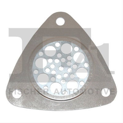 Garnitura, Racord Evacuare Fa1 Ford 120-934