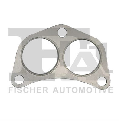 Garnitura, Racord Evacuare Fa1 Ford 130-904