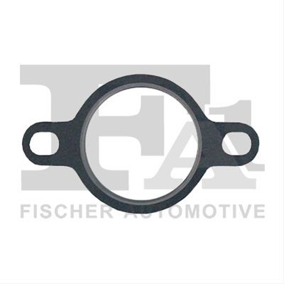 Garnitura, Racord Evacuare Fa1 Ford 130-916