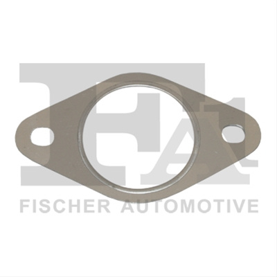 Garnitura, Racord Evacuare Fa1 Ford 130-919