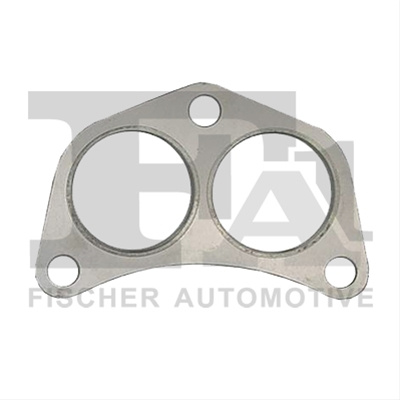 Garnitura, Racord Evacuare Fa1 Ford 130-929