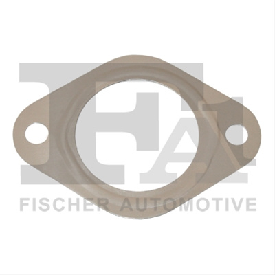 Garnitura, Racord Evacuare Fa1 Ford 130-934