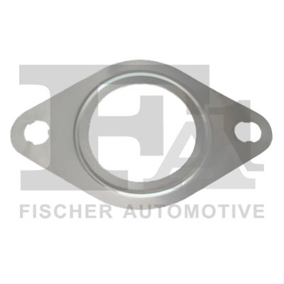 Garnitura, Racord Evacuare Fa1 Ford 130-947