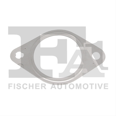 Garnitura, Racord Evacuare Fa1 Ford 130-949