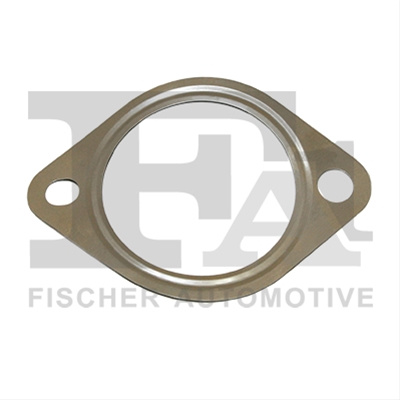 Garnitura, Racord Evacuare Fa1 Ford 130-960