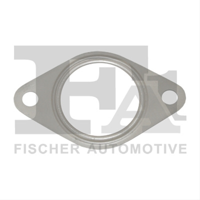 Garnitura, Racord Evacuare Fa1 Ford 130-963