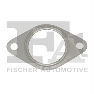 Garnitura, Racord Evacuare Fa1 Ford 130-963
