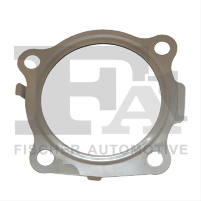 Garnitura, Racord Evacuare Fa1 Ford 130-965