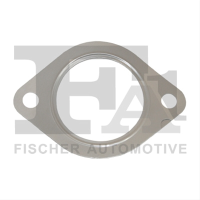 Garnitura, Racord Evacuare Fa1 Ford 550-933