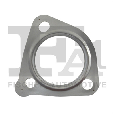 Garnitura, Racord Evacuare Fa1 Ford 780-923