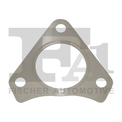 Garnitura, Racord Evacuare Fa1 Honda 790-902