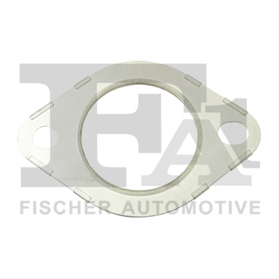 Garnitura, Racord Evacuare Fa1 Hyundai 130-908