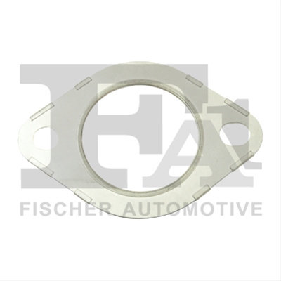 Garnitura, Racord Evacuare Fa1 Hyundai 130-908
