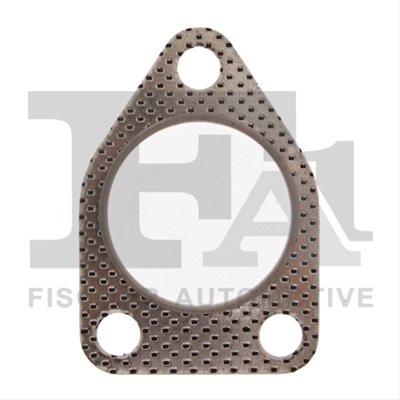 Garnitura, Racord Evacuare Fa1 Hyundai 740-904