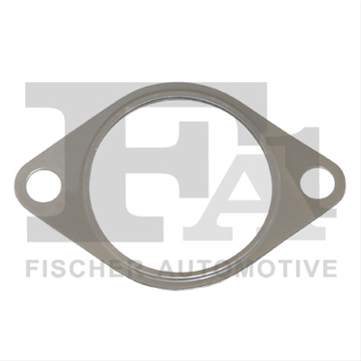 Garnitura, Racord Evacuare Fa1 Hyundai 890-925